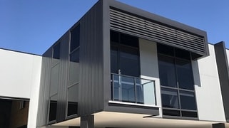 Factory 5, 42 Ramset Drive Chirnside Park VIC 3116 Factory 5, 42 Ramset Drive Chirnside Park VIC 3116
