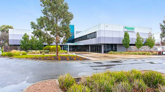 33 - 37 Port Wakefield Road Gepps Cross SA 5094 33 - 37 Port Wakefield Road Gepps Cross SA 5094