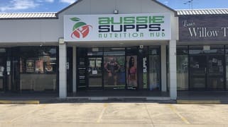 6/140 Morayfield Road Morayfield QLD 4506 6/140 Morayfield Road Morayfield QLD 4506