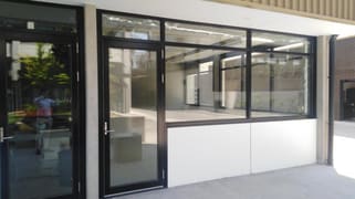 10 Parbery Street Kingston ACT 2604 10 Parbery Street Kingston ACT 2604