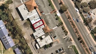 Shop 5/981 Wanneroo Road Wanneroo WA 6065 Shop 5/981 Wanneroo Road Wanneroo WA 6065