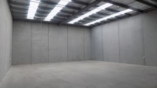 5/51 Grange Road Cheltenham VIC 3192 5/51 Grange Road Cheltenham VIC 3192