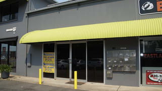 2/185 Lake Road Port Macquarie NSW 2444 2/185 Lake Road Port Macquarie NSW 2444