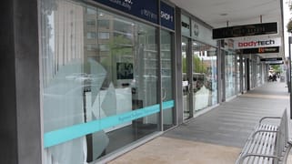 Shop 1/251-269 Bay Street Brighton-le-sands NSW 2216 Shop 1/251-269 Bay Street Brighton-le-sands NSW 2216
