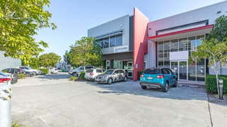 6 & 7/8 Navigator Place Hendra QLD 4011 6 & 7/8 Navigator Place Hendra QLD 4011