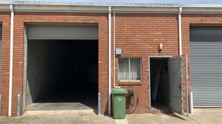 4/13-15 Storie St Clontarf QLD 4019 4/13-15 Storie St Clontarf QLD 4019