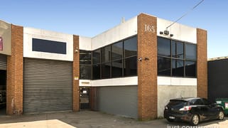 Clayton VIC 3168 Clayton VIC 3168