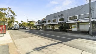 Level 1/270-278 Norton Street Leichhardt NSW 2040 Level 1/270-278 Norton Street Leichhardt NSW 2040