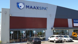 Unit 1/450 Princes Highway Noble Park VIC 3174 Unit 1/450 Princes Highway Noble Park VIC 3174