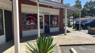 2/267 Smart Road St Agnes SA 5097 2/267 Smart Road St Agnes SA 5097