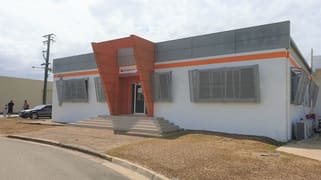 1A/24 Madden Street Aitkenvale QLD 4814 1A/24 Madden Street Aitkenvale QLD 4814