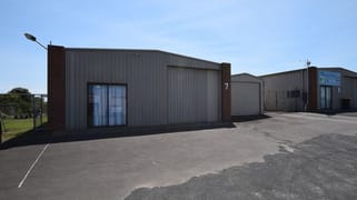 7/60 Walsh Road Warrnambool VIC 3280 7/60 Walsh Road Warrnambool VIC 3280