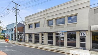 14 Ross Street Newstead QLD 4006 14 Ross Street Newstead QLD 4006