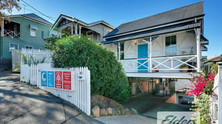 43 Latrobe Terrace Paddington QLD 4064 43 Latrobe Terrace Paddington QLD 4064