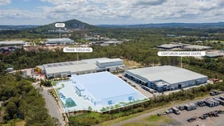 145 Quinns Hill Road East Stapylton QLD 4207 145 Quinns Hill Road East Stapylton QLD 4207