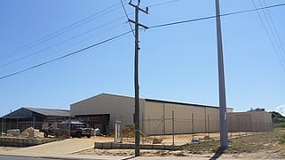 Webberton WA 6530 Webberton WA 6530