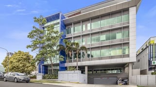 16 Marie Street Milton QLD 4064 16 Marie Street Milton QLD 4064