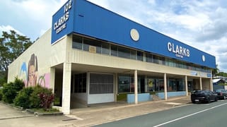 102-104 Howard Street Nambour QLD 4560 102-104 Howard Street Nambour QLD 4560