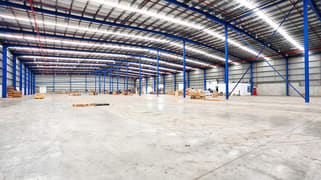 Warehouse D/5-9 Murtha Arndell Park NSW 2148 Warehouse D/5-9 Murtha Arndell Park NSW 2148
