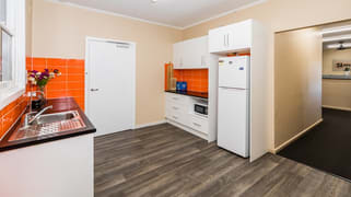 61 Philip Highway Elizabeth South SA 5112 61 Philip Highway Elizabeth South SA 5112