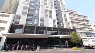 Shop 2/109-119 Oxford Street Bondi Junction NSW 2022 Shop 2/109-119 Oxford Street Bondi Junction NSW 2022
