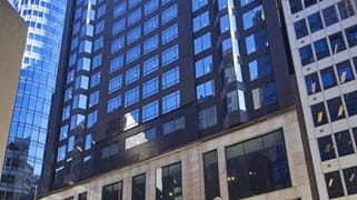 77 Castlereagh Street Sydney NSW 2000 77 Castlereagh Street Sydney NSW 2000