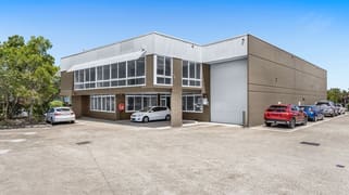 7/38 Tennyson Memorial Avenue Yeerongpilly QLD 4105 7/38 Tennyson Memorial Avenue Yeerongpilly QLD 4105