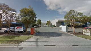 Unit 7, 30-36 Birralee Rd Regency Park SA 5010 Unit 7, 30-36 Birralee Rd Regency Park SA 5010