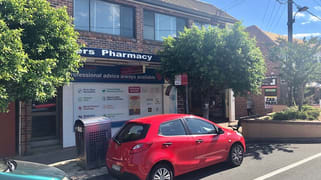 1-2/6 Clark Street Earlwood NSW 2206 1-2/6 Clark Street Earlwood NSW 2206