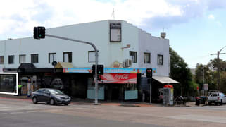 Shop 1/996 Pittwater Road Collaroy NSW 2097 Shop 1/996 Pittwater Road Collaroy NSW 2097