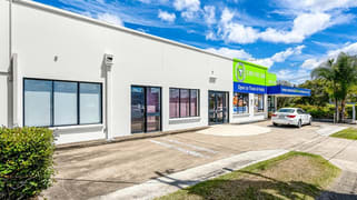 2/1 Carol Avenue Springwood QLD 4127 2/1 Carol Avenue Springwood QLD 4127