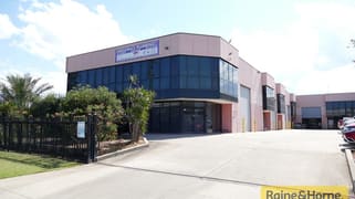 Prestons NSW 2170 Prestons NSW 2170