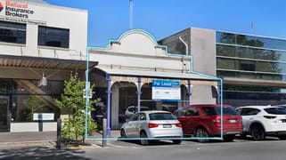 33 Armstrong Street South Ballarat Central VIC 3350 33 Armstrong Street South Ballarat Central VIC 3350