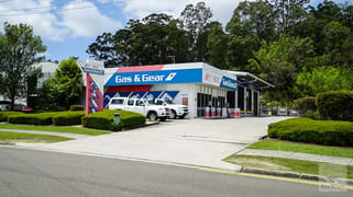 8 Robert Street Kunda Park QLD 4556 8 Robert Street Kunda Park QLD 4556