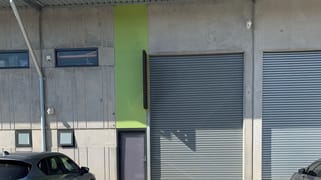 8/46 Montague Street Wollongong NSW 2500 8/46 Montague Street Wollongong NSW 2500