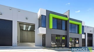 18/105-115 Cochranes Road Moorabbin VIC 3189 18/105-115 Cochranes Road Moorabbin VIC 3189