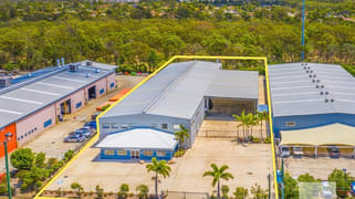 59 Magnesium Drive Crestmead QLD 4132 59 Magnesium Drive Crestmead QLD 4132