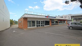 1/413 Gympie Road Strathpine QLD 4500 1/413 Gympie Road Strathpine QLD 4500