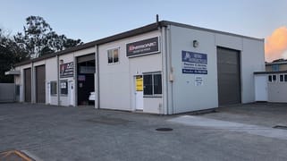 8/5-7 Gordon Street Cleveland QLD 4163 8/5-7 Gordon Street Cleveland QLD 4163