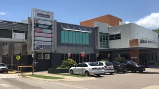 Tenancy 2 & 11/100 Angus Smith Drive Douglas QLD 4814 Tenancy 2 & 11/100 Angus Smith Drive Douglas QLD 4814