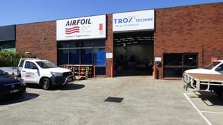 3/310 Boundary Road Dingley Village VIC 3172 3/310 Boundary Road Dingley Village VIC 3172