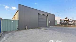 20 McMahon Street Traralgon VIC 3844 20 McMahon Street Traralgon VIC 3844