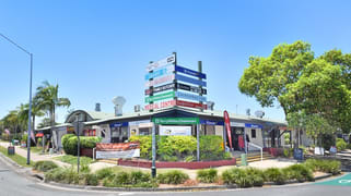 Shop 6/1 Scholars Drive Sippy Downs QLD 4556 Shop 6/1 Scholars Drive Sippy Downs QLD 4556