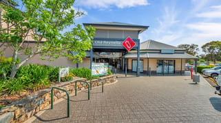 211 Old South Road Old Reynella SA 5161 211 Old South Road Old Reynella SA 5161