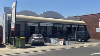 7/211 Main Street Mornington VIC 3931 7/211 Main Street Mornington VIC 3931