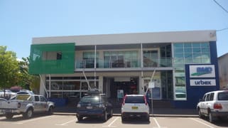 57 Mitchell Street North Ward QLD 4810 57 Mitchell Street North Ward QLD 4810