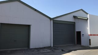 49 Sydenham Road Norwood SA 5067 49 Sydenham Road Norwood SA 5067