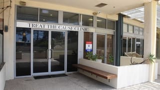 3/42-50 Marine Parade Coolangatta QLD 4225 3/42-50 Marine Parade Coolangatta QLD 4225