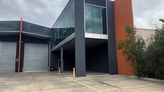 2/45 Chelmsford Street Williamstown VIC 3016 2/45 Chelmsford Street Williamstown VIC 3016
