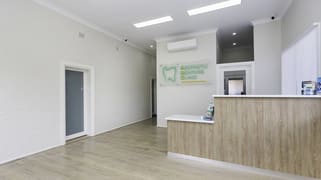 133 Goldsmith Street Goulburn NSW 2580 133 Goldsmith Street Goulburn NSW 2580